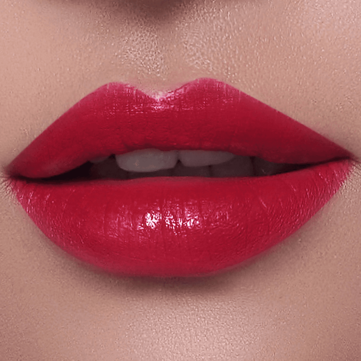 Weightless Transfer Proof Matte LipStick(Strongly)