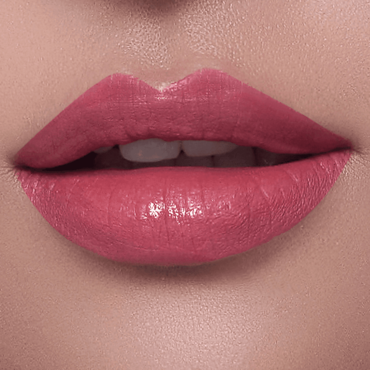 Weightless Transfer Proof Matte LipStick(Beauties)