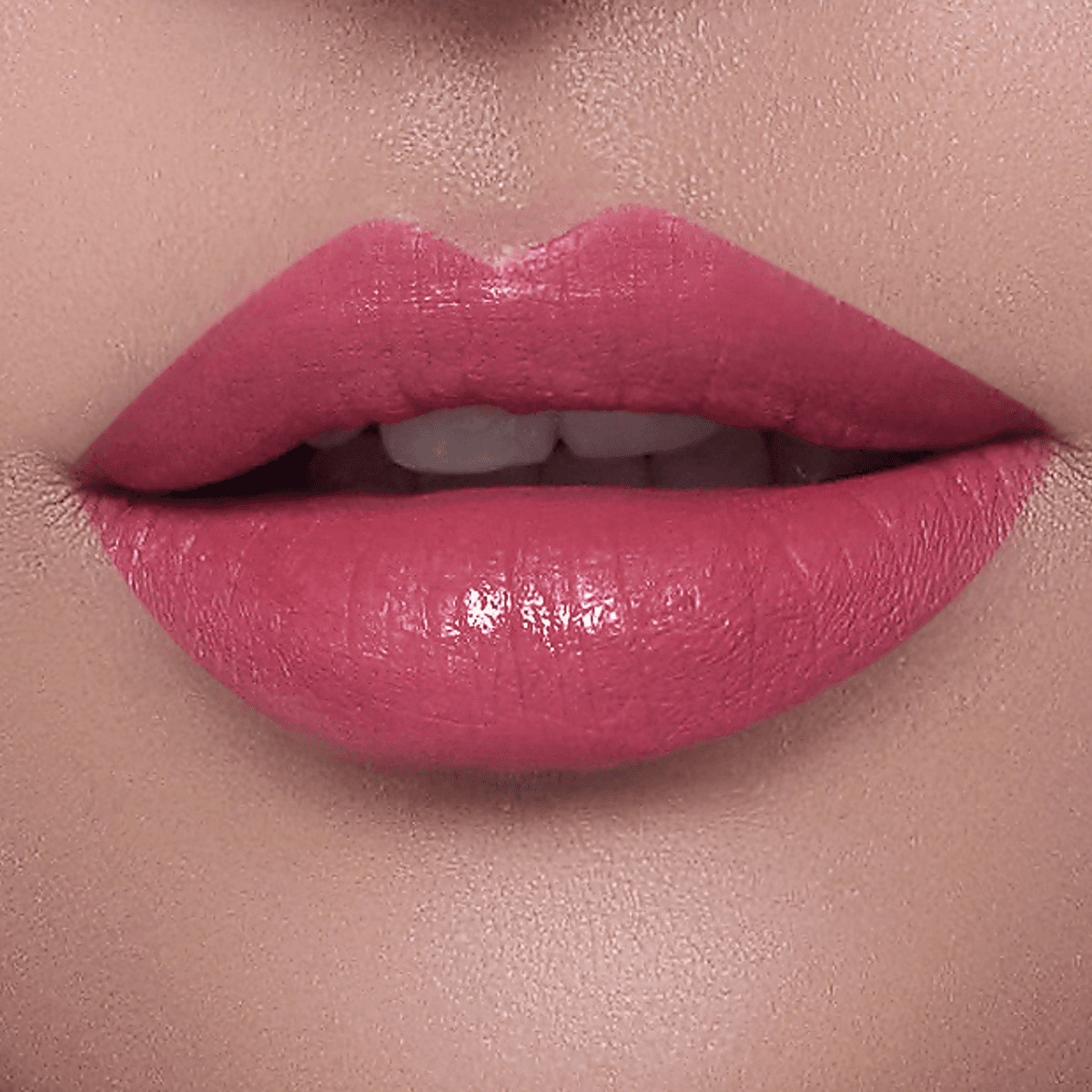 Weightless Transfer Proof Matte LipStick(For You)
